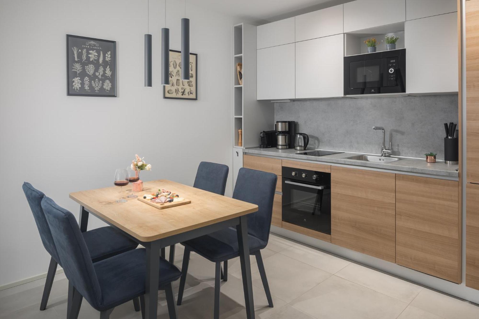 Apartment Corsy Novigrad Istria Extérieur photo