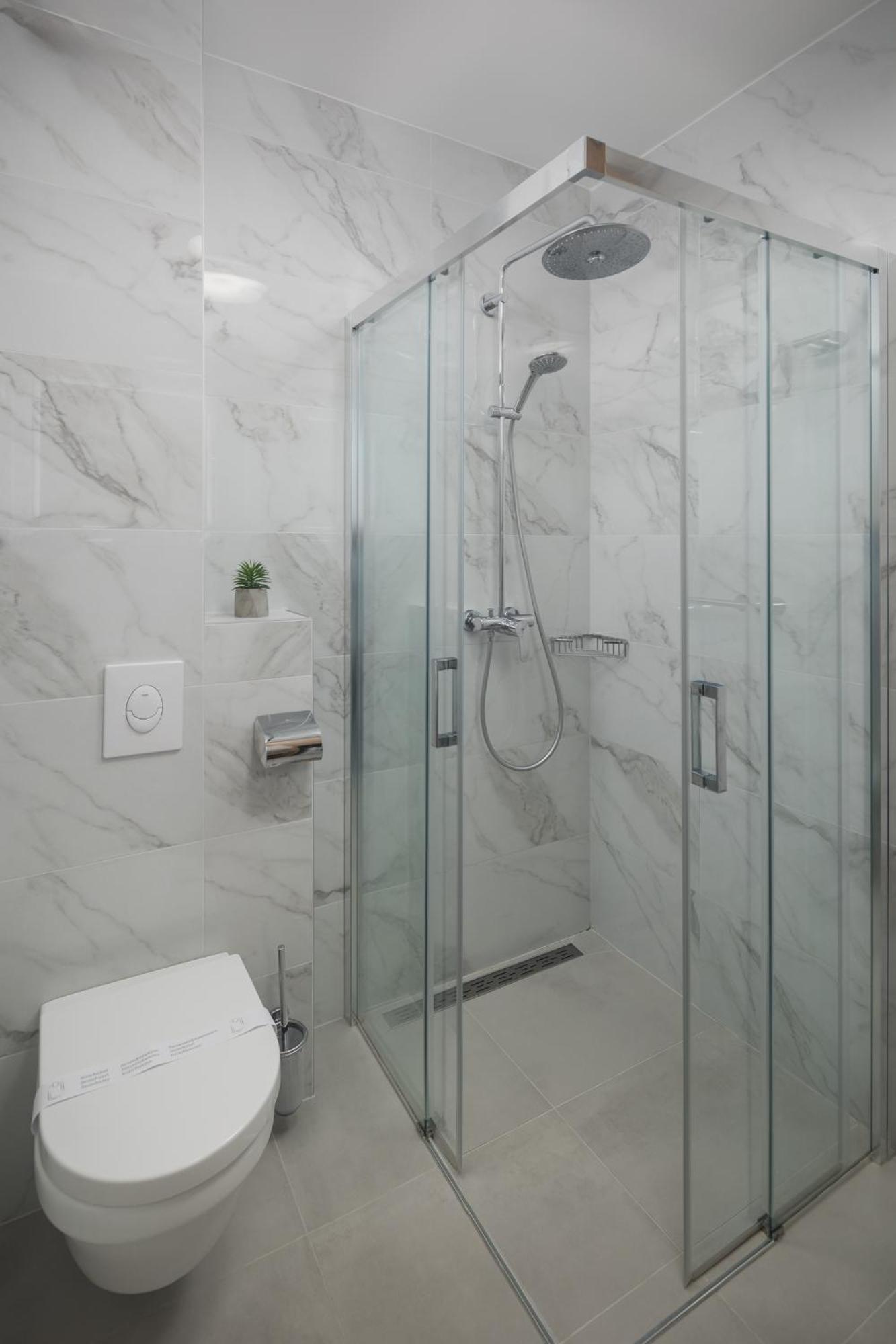 Apartment Corsy Novigrad Istria Extérieur photo