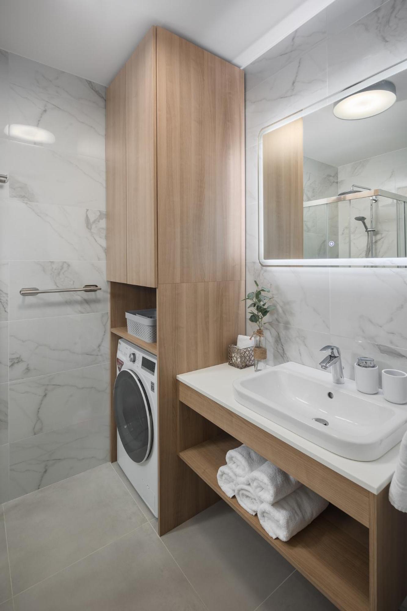 Apartment Corsy Novigrad Istria Extérieur photo