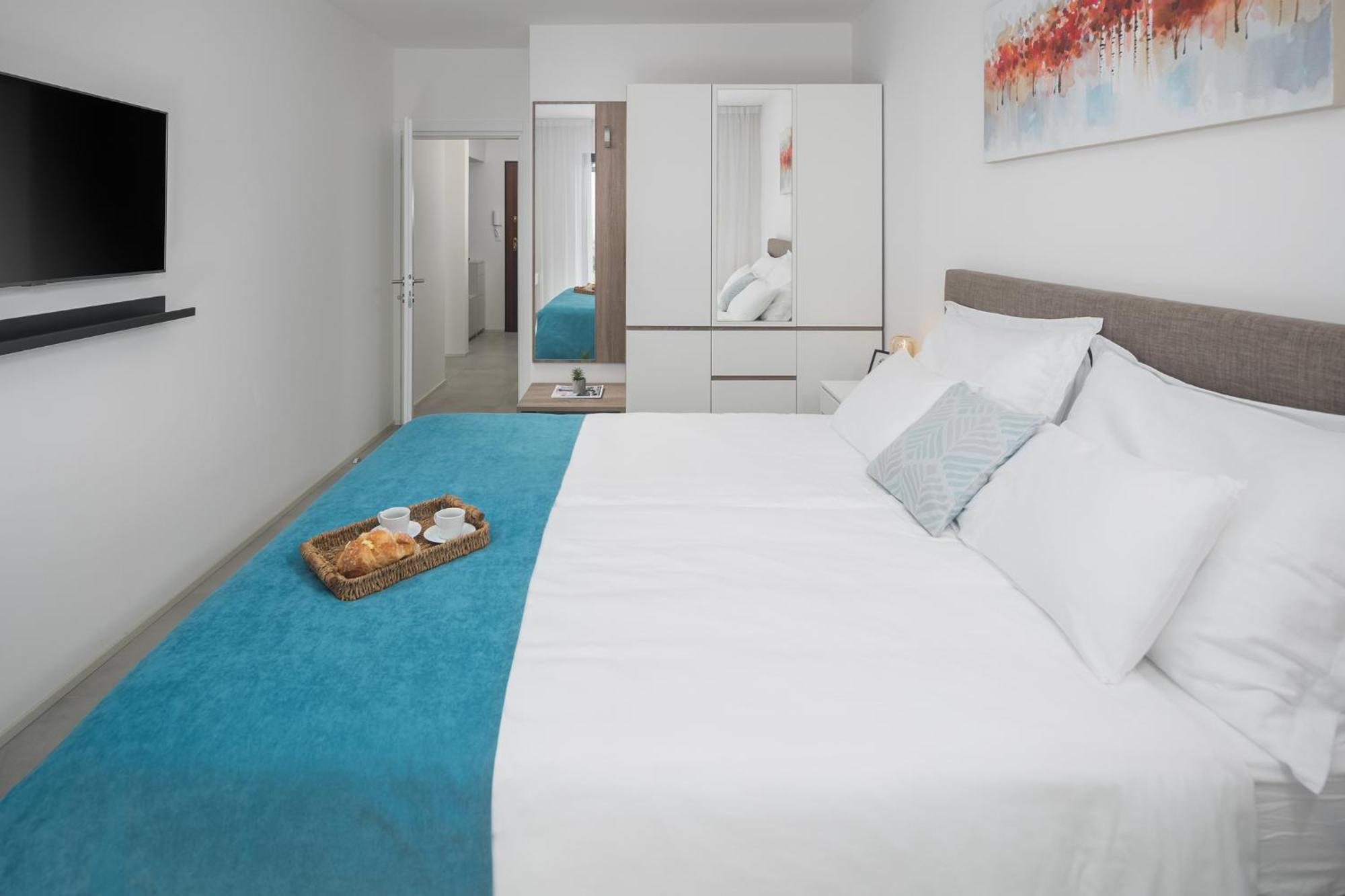 Apartment Corsy Novigrad Istria Extérieur photo