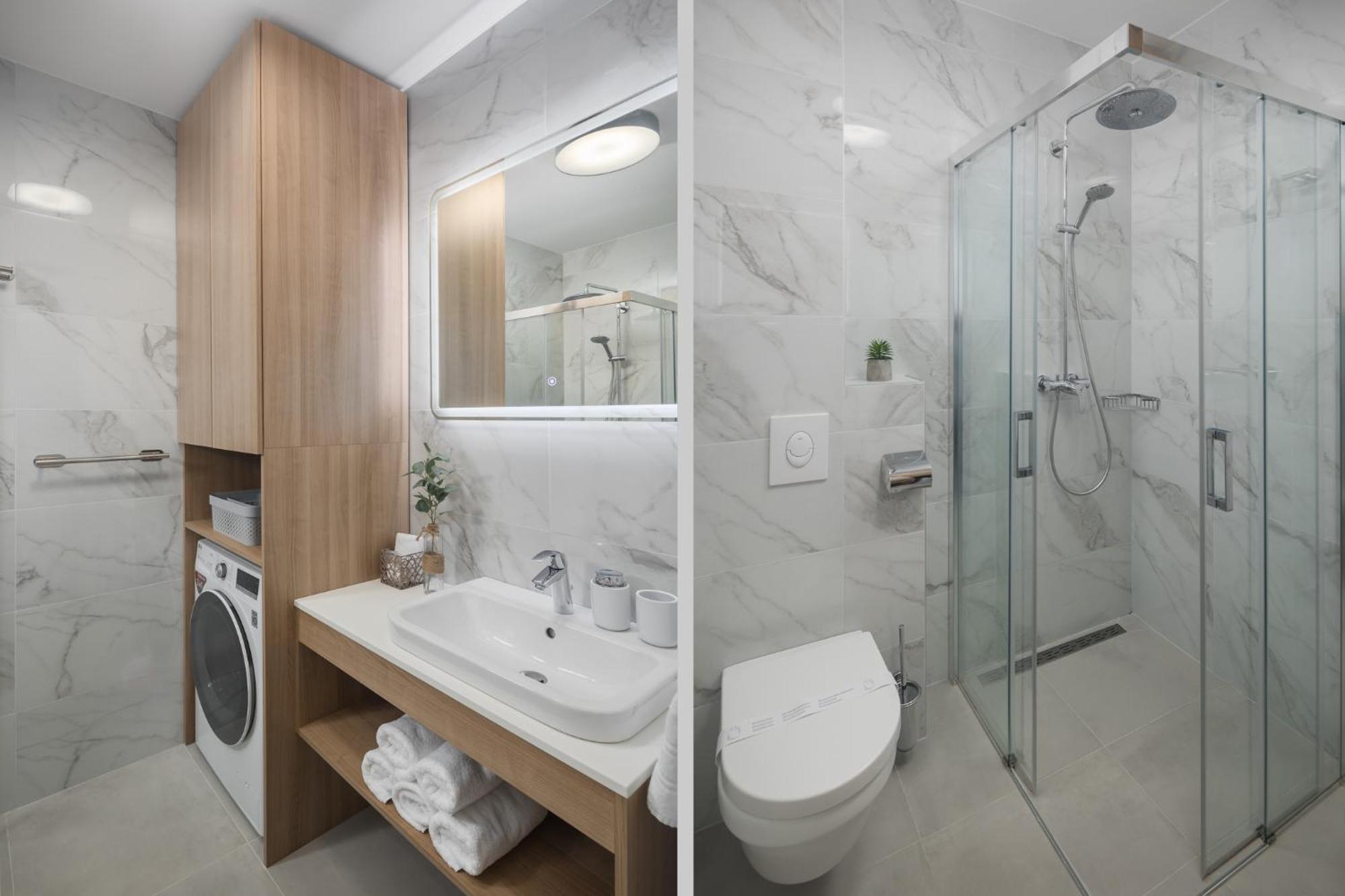 Apartment Corsy Novigrad Istria Extérieur photo